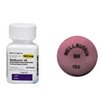 Wellbutrin SR-kaufen Wellbutrin SR-kaufen